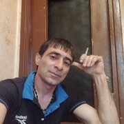  ,   , 47 ,   ,   
