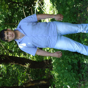 ���������� ������-��-����, ���� ������� �����, 45 ���, ������������ ��� ����� � ���������, c�������� ���������