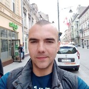  ,  , 30