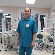 ���������� �����-���������, ���� ������� �������, 59 ���, ������������ ��� c�������� ���������