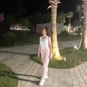  ,  , 44