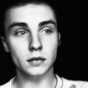 ���������� ���������, ���� ������� ���, 28 ���, ������������ ��� ������, ���������