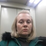  ,   , 39 ,   c 
