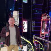  ,   Dmitry, 38 ,   ,   , c 