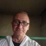  ,   , 58 ,   ,   , c 