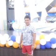 ���������� ������, ���� ������� ����, 35 ���, ������������ 