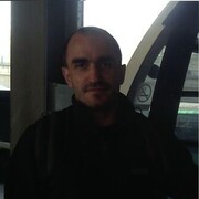 -,   Mike, 42 ,   ,   , c 