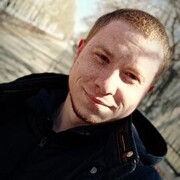 ���������� ����, ���� ������� ����, 27 ���, ������������ ��� ������, ����� � ���������