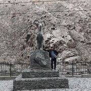 ���������� �������, ���� ������� ���, 37 ���, ������������ ��� ������, ����� � ���������