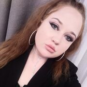 ,   , 28 ,   ,   , 