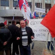  ,   , 64 ,   ,   , c 