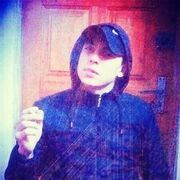 ���������� ���������, ���� ������� �����, 33 ����, ������������ ��� ����� � ���������, c�������� ���������