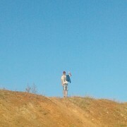 ���������� ������, ���� ������� �����, 36 ���, ������������ ��� ������, ����� � ���������