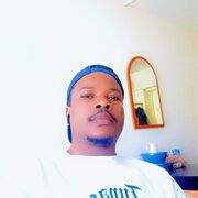 ���������� �����, ���� ������� Gloire, 32 ����, ������������ ��� ������, ����� � ���������