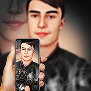 ���������� ��������, ���� ����� �����, 23 ����, ������������ ��� ������, ����� � ���������, c�������� ���������, ���������