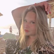 ���������� ������, ���� ������� �����, 44 ����, ������������ ��� ������, ����� � ���������