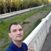  ,   Nik, 31 ,     , c 