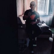 ���������� ������, ���� ������� Kirill, 27 ���, ������������ ��� ����� � ���������, c�������� ���������