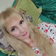   ,   , 37 ,   c 