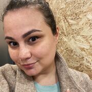  ,  Xenia, 28
