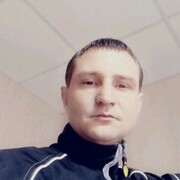 ���������� �������, ���� ������� �������, 44 ����, ������������ ��� ������, ����� � ���������