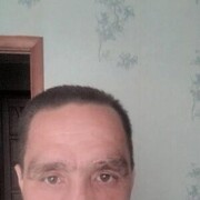  ,   , 48 ,     , c 