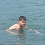  ,   Zaur, 32 ,   ,   , c 