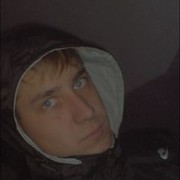 ���������� ����-�����������, ���� ������� ���������, 33 ����, ������������ ��� ������, ����� � ���������, c�������� ���������