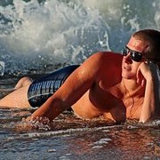  ,    vk, 34 ,   