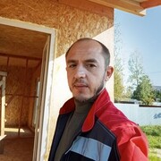  -,   , 37 ,   ,   , c 