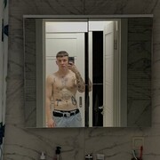 ���������� �����, ���� ����� �����, 22 ����, ������������ ��� ������, ����� � ���������