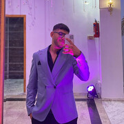  ,   Aziz, 19 ,   ,   