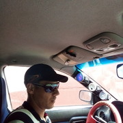  -,   , 41 ,   ,   , c 