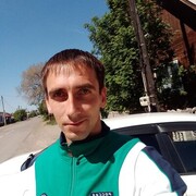 ���������� ���������, ���� ������� �����, 36 ���, ������������ ��� ������, ����� � ���������, c�������� ���������, ���������