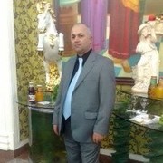  ,   Saleh, 56 ,  