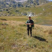 ���������� ���������, ���� ������� �����, 41 ���, ������������ ��� ������, ����� � ���������, c�������� ���������