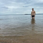 ���������� �����������, ���� ������� ���, 32 ����, ������������ ��� ������, ����� � ���������, ���������