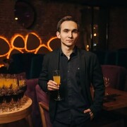  ,   Timur, 28 ,   ,   , c , 