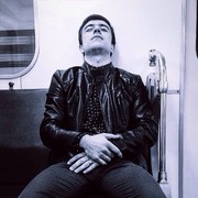  -,   , 29 ,   