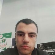 ���������� �������, ���� ������� Mikhail, 28 ���, ������������ ��� ������, ����� � ���������, c�������� ���������, ���������