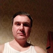  ,   C, 48 ,   ,   , c 