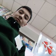  ,   , 29 ,  