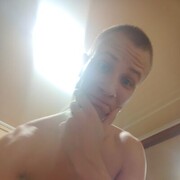 ���������� ����������, ���� ����� Alexey, 25 ���, ������������ ��� ������, ����� � ���������