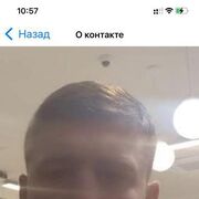  ,   Vitaly, 47 ,     , c 