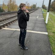  ,   , 20 ,   ,   