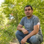 ���������� ����, ���� ������� Anar, 37 ���, ������������ ��� ������, ����� � ���������, c�������� ���������