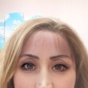 ���������� �������, ������� ������, 38