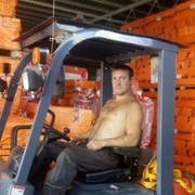 ���������� �����, ���� ������� Aleksanbr, 41 ���, ������������ ��� ������, ����� � ���������, c�������� ���������