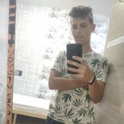 ���������� ������, ���� ����� Artyr, 22 ����, ������������ ��� ������, ����� � ���������