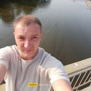 ���������� ����-���������, ���� ������� ������, 34 ����, ������������ 